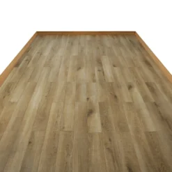 Sàn gỗ Savi SV8043 San-go-savi-sv8043-1.webp