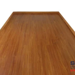 Sàn gỗ Savi SV903 San-go-savi-sv903-1.webp