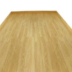 Sàn gỗ Savi SV905 San-go-savi-sv905-1.webp