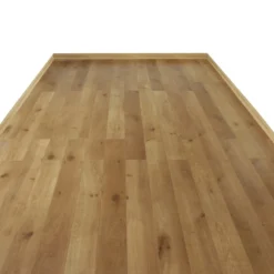 Sàn gỗ Savi SV907 San-go-savi-sv907-1.webp