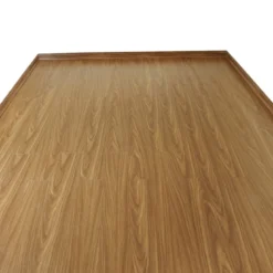 Sàn gỗ Savi SV909 San-go-savi-sv909-1.webp