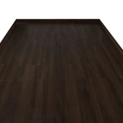 Sàn gỗ Savi SV910 San-go-savi-sv910-1.webp