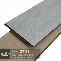 Sàn Gỗ Smartwood 2741 San-go-smartwood-2741-2.webp