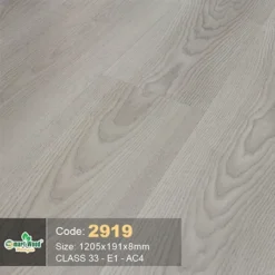 Sàn Gỗ Smartwood 2919 San-go-smartwood-2919-1.webp