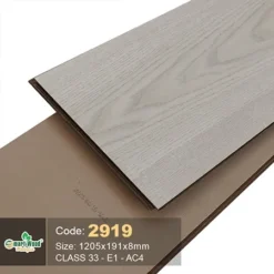 Sàn Gỗ Smartwood 2919 San-go-smartwood-2919-2.webp