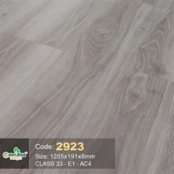 Sàn Gỗ Smartwood 2923 San-go-smartwood-2923-1.webp