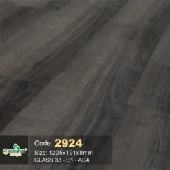 Sàn Gỗ Smartwood 2924 San-go-smartwood-2924-1.webp