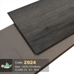 Sàn Gỗ Smartwood 2924 San-go-smartwood-2924-2.webp