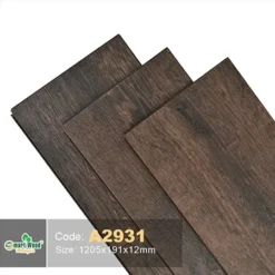 Sàn Gỗ Smartwood 2931 San-go-smartwood-2931-1.webp