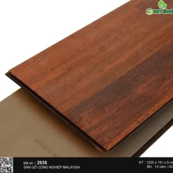 Sàn Gỗ Smartwood 2936 San-go-smartwood-2936-1.webp