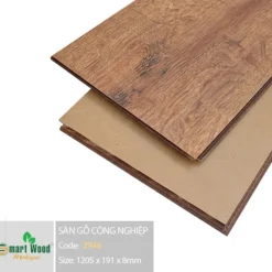 Sàn Gỗ Smartwood 2946 San-go-smartwood-2946-1.webp