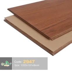 Sàn Gỗ Smartwood 2947 San-go-smartwood-2947-1.webp