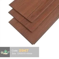 Sàn Gỗ Smartwood 2947 San-go-smartwood-2947-2.webp