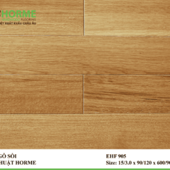 San-go-soi-ky-thuat-ehf905.webp