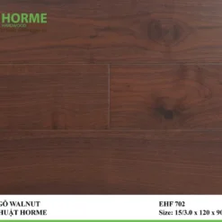San-go-walnut-ky-thuat-ehf702.webp