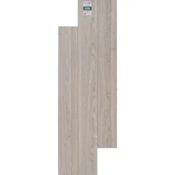 Sàn gỗ Wilson W445 San-go-wilson-w445-1.webp