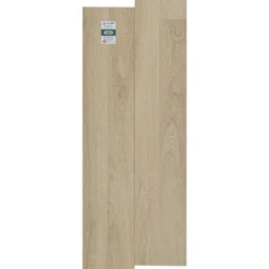 Sàn gỗ Wilson W552 San-go-wilson-w552-1.webp