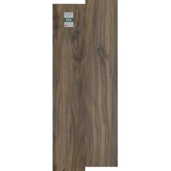 Sàn gỗ Wilson W555 San-go-wilson-w555-1.webp