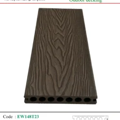 San-go-ngoai-troi-ecovina-ew148t23-brown.webp