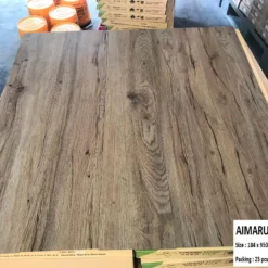 Sàn Nhựa Aimaru Easy A21 San-nhua-aimaru-easy-a21-hinh-2-2.webp