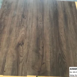 Sàn Nhựa Aimaru Easy A24 San-nhua-aimaru-easy-a24-hinh-2-2.webp
