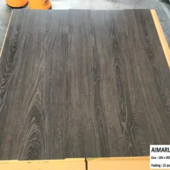 Sàn Nhựa Aimaru Easy A25 San-nhua-aimaru-easy-a25-hinh-2-2.webp