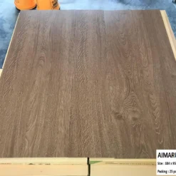 Sàn Nhựa Aimaru Easy A26 San-nhua-aimaru-easy-a26-hinh-2-2.webp
