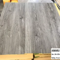 Sàn Nhựa Aimaru Easy A28 San-nhua-aimaru-easy-a28-hinh-2-2.webp