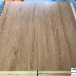 Sàn Nhựa Aimaru Easy A29 San-nhua-aimaru-easy-a29-hinh-2-2.webp