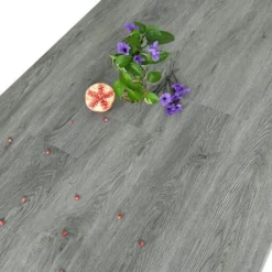 Sàn Nhựa Charm Wood SPC05 San-nhua-charm-wood-spc05-1.webp