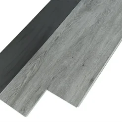 Sàn Nhựa Charm Wood SPC05 San-nhua-charm-wood-spc05-2.webp