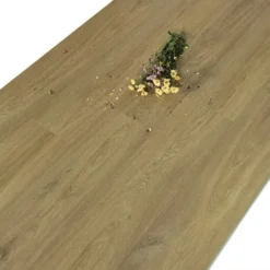 Sàn Nhựa Charm Wood SPC08 San-nhua-charm-wood-spc08-1.webp