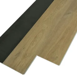 Sàn Nhựa Charm Wood SPC08 San-nhua-charm-wood-spc08-2.webp