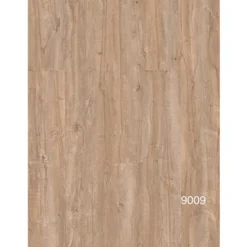 San-nhua-galaxy-gold-9009-2.webp