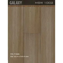 San-nhua-galaxy-msw-1002-2.webp