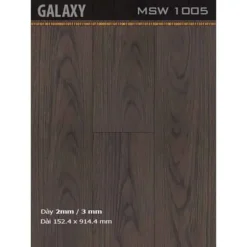 San-nhua-galaxy-msw-1005-2.webp