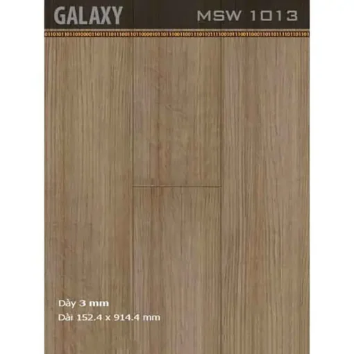 San-nhua-galaxy-msw-1013-2.webp