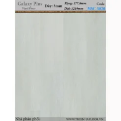 San-nhua-galaxy-plus-msc-5020.webp