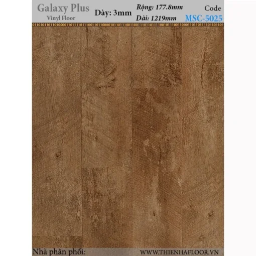 San-nhua-galaxy-plus-msc-5025.webp