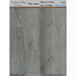 San-nhua-galaxy-plus-msc-5028.webp