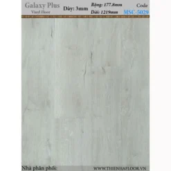 San-nhua-galaxy-plus-msc-5029.webp