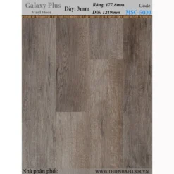 San-nhua-galaxy-plus-msc-5030.webp