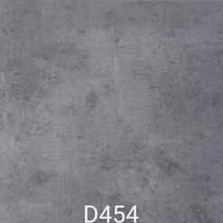 San-nhua-glotex-d454-2.webp