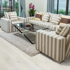 Sàn Nhựa Hèm Khóa Aimaru 4217 San-nhua-hem-khoa-aimaru-4217.webp