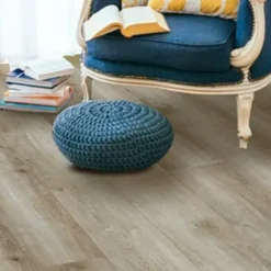 Sàn Nhựa Hèm Khóa Aimaru 4218 San-nhua-hem-khoa-aimaru-4218.webp