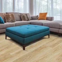 Sàn Nhựa Hèm Khóa Aimaru 4220 San-nhua-hem-khoa-aimaru-4220.webp