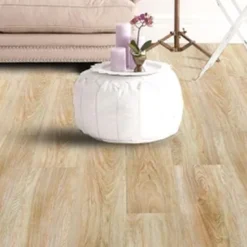 Sàn Nhựa Hèm Khóa Aimaru 4221 San-nhua-hem-khoa-aimaru-4221.webp