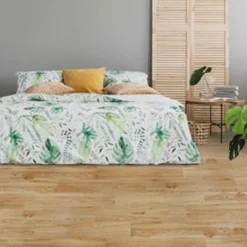 Sàn Nhựa Hèm Khóa Aimaru 4222 San-nhua-hem-khoa-aimaru-4222.webp