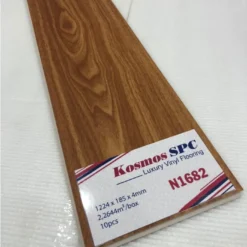 Sàn Nhựa Hèm Khóa Kosmos SPC N1682 San-nhua-hem-khoa-kosmos-spc-n1682-1.webp