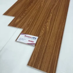 Sàn Nhựa Hèm Khóa Kosmos SPC N1682 San-nhua-hem-khoa-kosmos-spc-n1682-2.webp